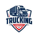 TruckItIn company logo