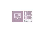 True Edge Consultants company logo