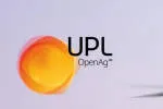 UPL ltd company logo