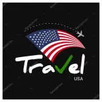 US TRAVELS PVT LTD company logo