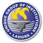 Unique Group of Institutions company logo