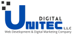 Unitec Digital company logo