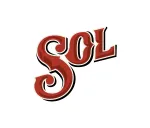 United Sol (Pvt.) Ltd company logo