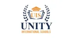 Unity International School company logo