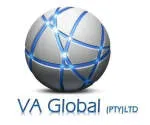 VA Global LLC company logo