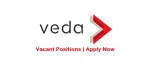 VEDA Transit Solutions PVT LTD company logo