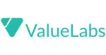 ValueLabs company logo