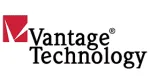 Vantage Technologies company logo