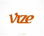 Vize Bpo company logo