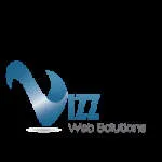 Vizzwebsolutions Pvt Ltd company logo