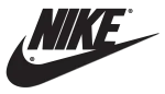 WebNike company logo