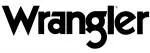 Wrangler Instruments company logo