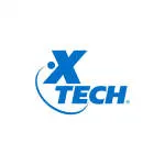 XOVOTECH company logo