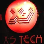 XS TECH SOLUTIONS company logo