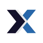 Xad Technologies LLC company logo