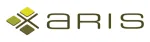 Xaris Global company logo