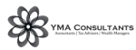 YMA Consultants Limited company logo