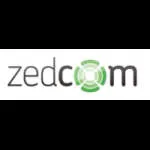 ZEDCOM CORPORATION company logo