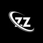 ZZ Media (Digital Marketing Firm) company logo