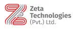 Zeta Technologies company logo