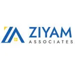 Ziyam Associates company logo