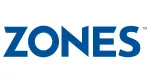 Zones LLC. company logo