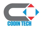 codian tech company logo