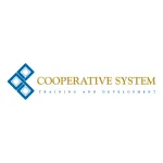 cooperative group of services company logo