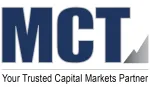 iMortgage Capital company logo