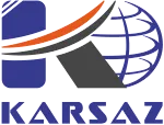 karsaz company logo