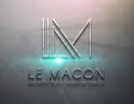 lemacon company logo