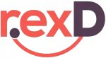 rexD Private Limited company logo