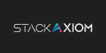 stackaxiom company logo