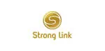 strong link pvt company logo