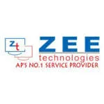 zeetechcent company logo