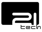 21Tech, LLC company logo