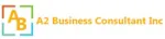 A2 Business Consulting LLC company logo