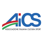 AICS PVT LTD company logo