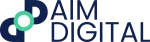 AIM Digital Technologies company logo