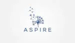 ASPIRE EDUCATIONAL CONSULTING company logo