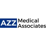 AZZ Medical Associates company logo