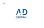 Abdullah & Co. company logo