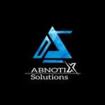 Abnotix Solution company logo