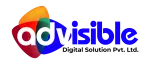 Advisible Technologies company logo