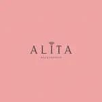 Alita Accessories company logo