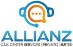 Allianz Call Center Services (pvt) Ltd company logo