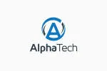 Alpha Tech Brosoltech company logo