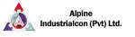 Alpine Industrialcon. Pvt. Ltd. company logo