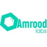 Amrood Labs (Pvt.) Ltd company logo