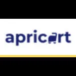 Apricart E Stores company logo